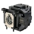 Ilc Replacement for Epson Elplp67 Lamp & Housing ELPLP67  LAMP & HOUSING EPSON